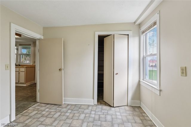 44901 State Route 18, Wellington, OH 44090