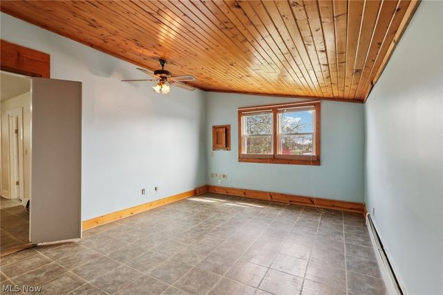 44901 State Route 18, Wellington, OH 44090