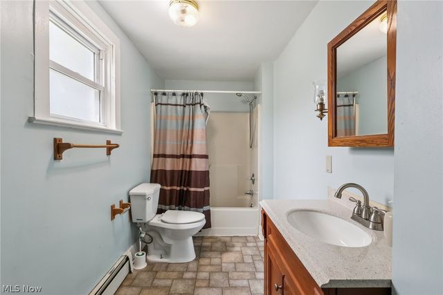 44901 State Route 18, Wellington, OH 44090