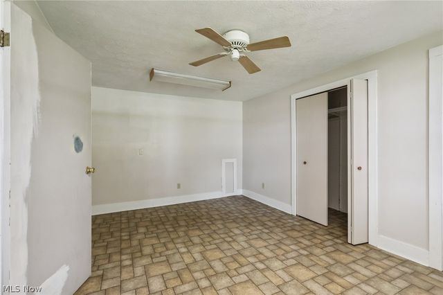 44901 State Route 18, Wellington, OH 44090