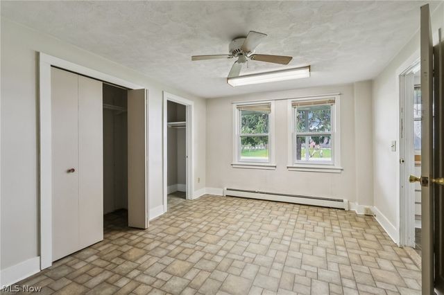 44901 State Route 18, Wellington, OH 44090