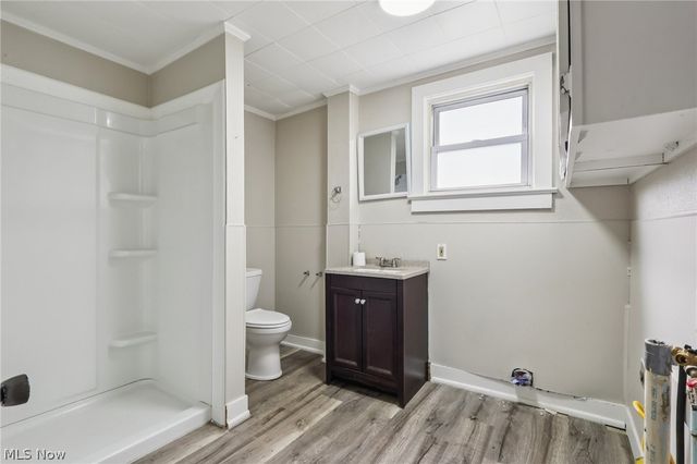 44901 State Route 18, Wellington, OH 44090