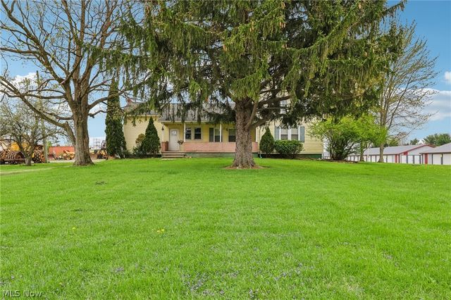 44901 State Route 18, Wellington, OH 44090