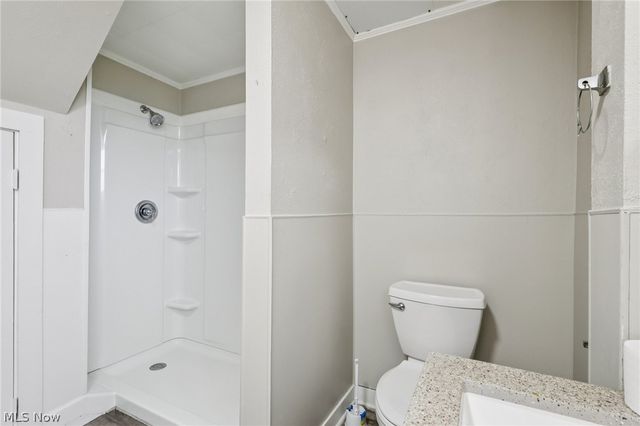 44901 State Route 18, Wellington, OH 44090