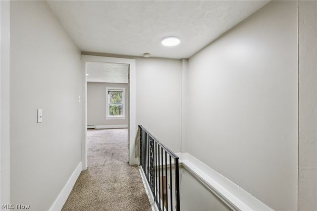 44901 State Route 18, Wellington, OH 44090