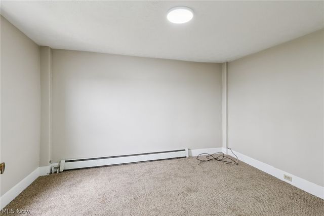 44901 State Route 18, Wellington, OH 44090