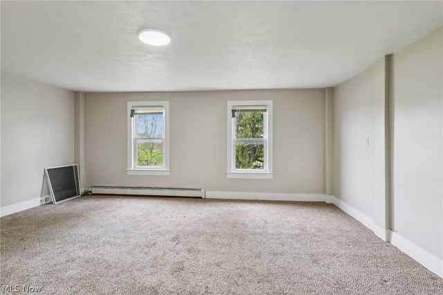 44901 State Route 18, Wellington, OH 44090