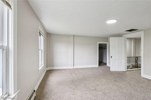 44901 State Route 18, Wellington, OH 44090