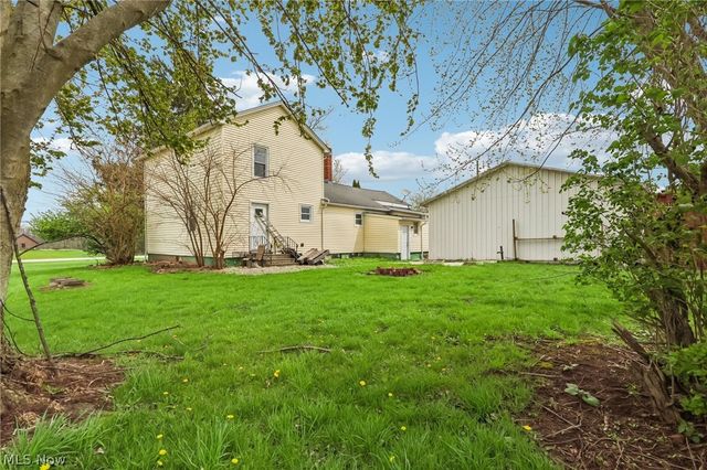 44901 State Route 18, Wellington, OH 44090