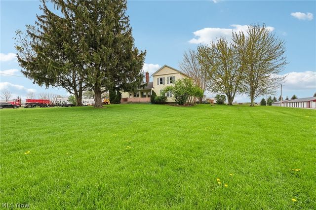 44901 State Route 18, Wellington, OH 44090
