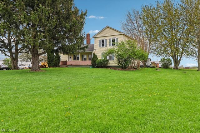 44901 State Route 18, Wellington, OH 44090
