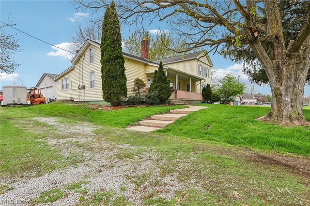 44901 State Route 18, Wellington, OH 44090