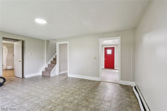 44901 State Route 18, Wellington, OH 44090