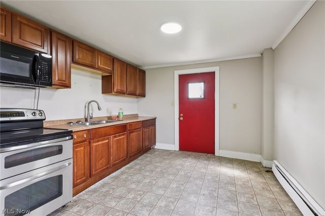 44901 State Route 18, Wellington, OH 44090