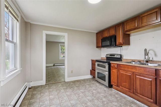 44901 State Route 18, Wellington, OH 44090