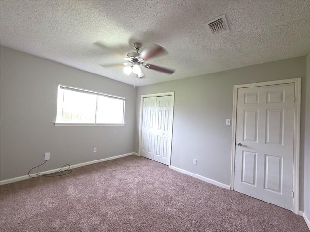 9814 Kiwi Lane, Conroe, TX 77385