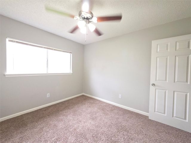 9814 Kiwi Lane, Conroe, TX 77385