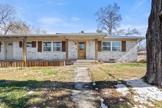 116 Magnolia Street, Van, TX 75790