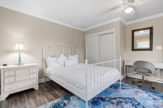 540 Duncan Creek Road, Fletcher, NC 28732