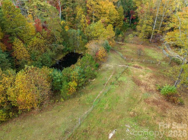 540 Duncan Creek Road, Fletcher, NC 28732