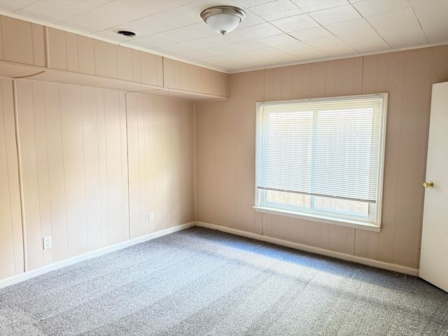 21345 Inkster Road, Farmington, MI 48336