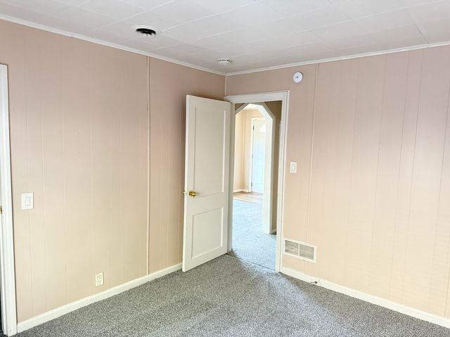 21345 Inkster Road, Farmington, MI 48336
