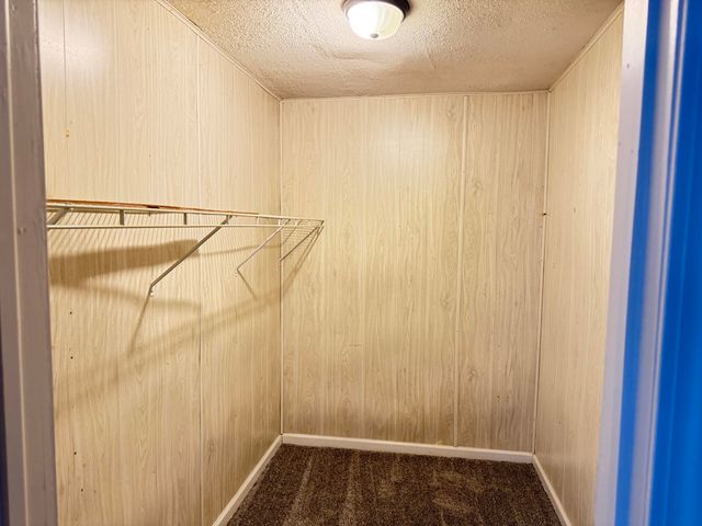 21345 Inkster Road, Farmington, MI 48336