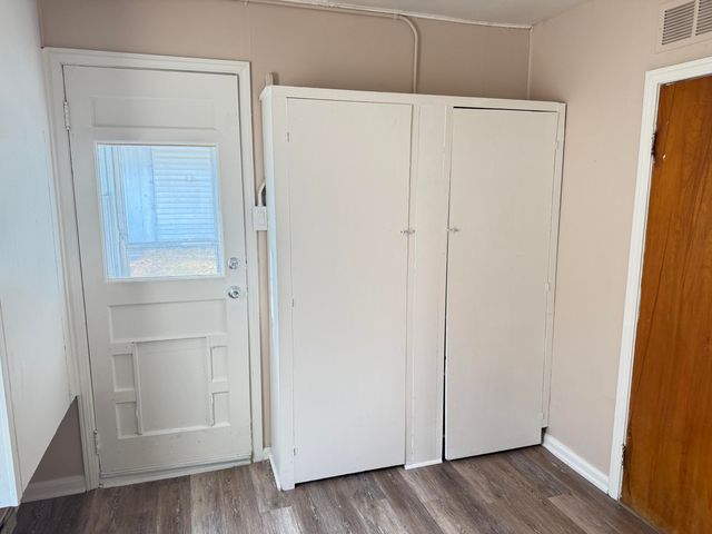 21345 Inkster Road, Farmington, MI 48336