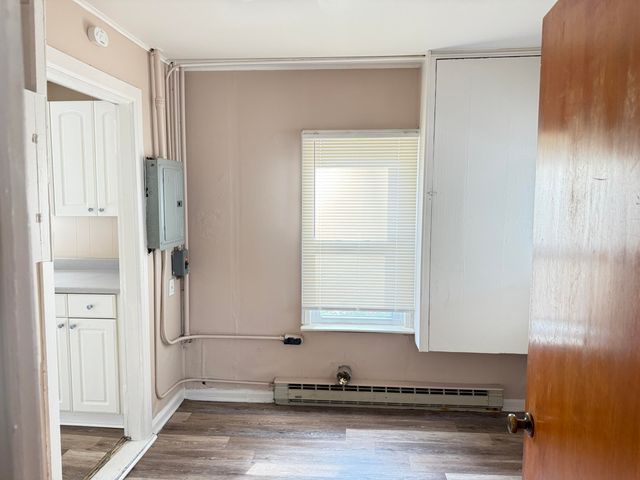 21345 Inkster Road, Farmington, MI 48336