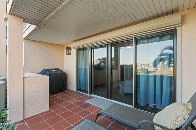 130 Spencer Farlow Drive 130, Carolina Beach, NC 28428