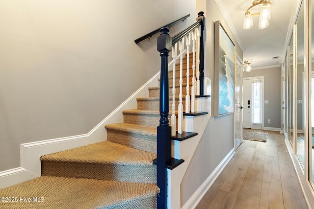 130 Spencer Farlow Drive 130, Carolina Beach, NC 28428