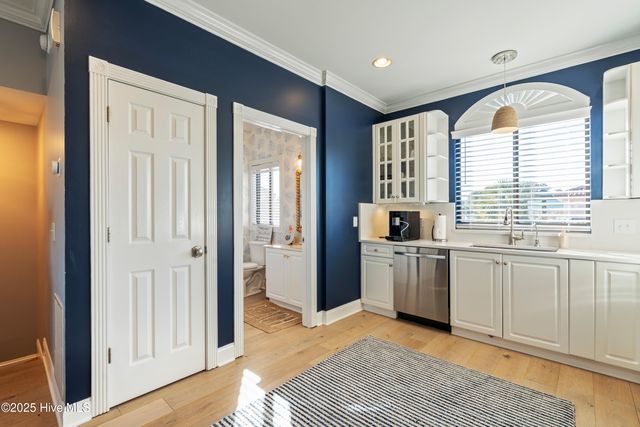 130 Spencer Farlow Drive 130, Carolina Beach, NC 28428