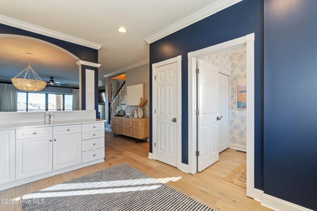 130 Spencer Farlow Drive 130, Carolina Beach, NC 28428