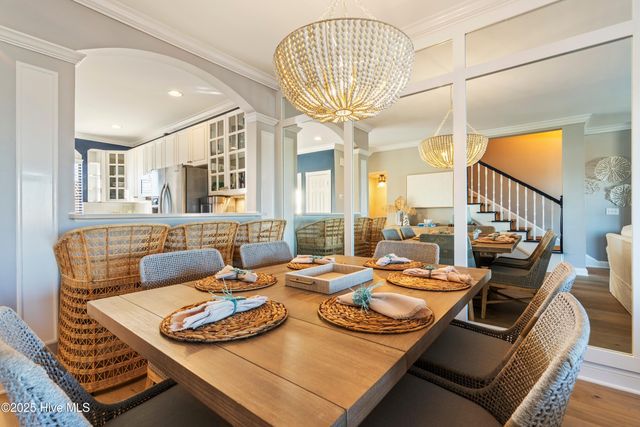 130 Spencer Farlow Drive 130, Carolina Beach, NC 28428