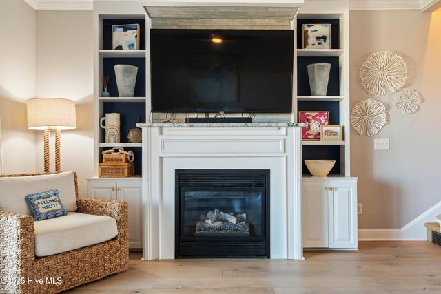 130 Spencer Farlow Drive 130, Carolina Beach, NC 28428