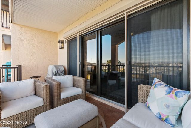 130 Spencer Farlow Drive 130, Carolina Beach, NC 28428