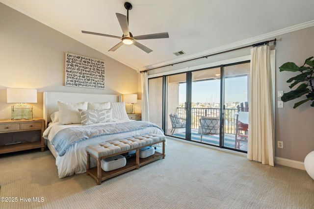 130 Spencer Farlow Drive 130, Carolina Beach, NC 28428