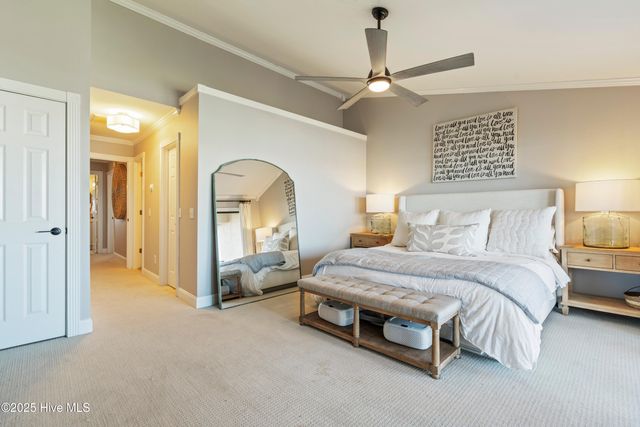 130 Spencer Farlow Drive 130, Carolina Beach, NC 28428