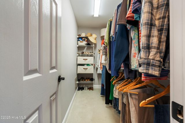 130 Spencer Farlow Drive 130, Carolina Beach, NC 28428