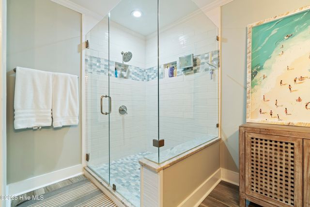 130 Spencer Farlow Drive 130, Carolina Beach, NC 28428