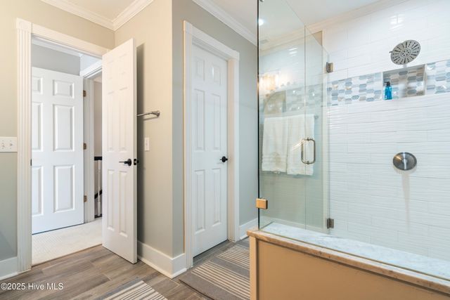 130 Spencer Farlow Drive 130, Carolina Beach, NC 28428