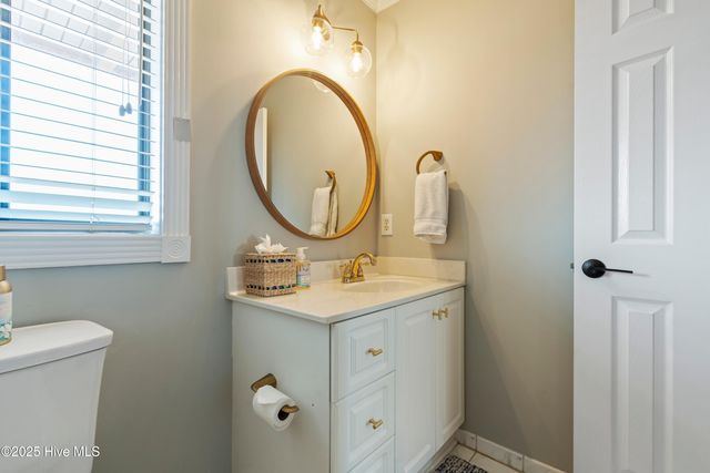 130 Spencer Farlow Drive 130, Carolina Beach, NC 28428