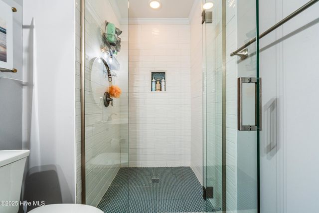 130 Spencer Farlow Drive 130, Carolina Beach, NC 28428