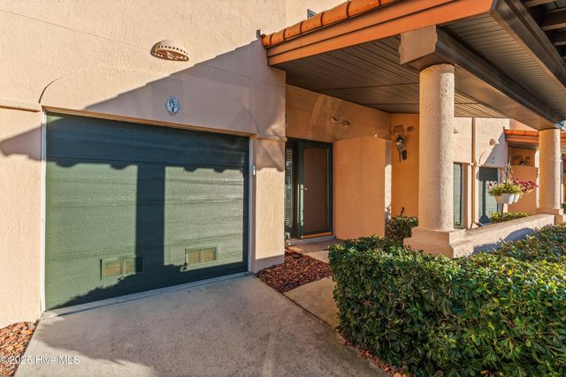 130 Spencer Farlow Drive 130, Carolina Beach, NC 28428