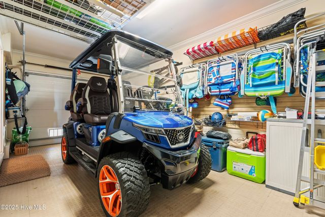 130 Spencer Farlow Drive 130, Carolina Beach, NC 28428