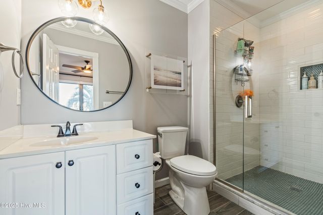 130 Spencer Farlow Drive 130, Carolina Beach, NC 28428