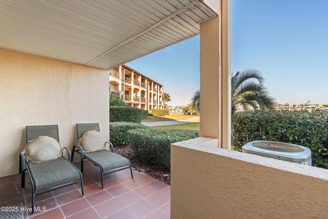 130 Spencer Farlow Drive 130, Carolina Beach, NC 28428