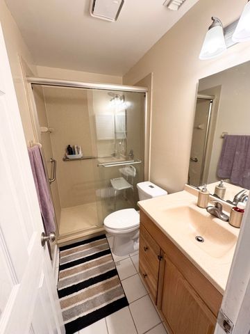 443 SE Langfield Avenue, Port St. Lucie, Port St Lucie, FL 34984