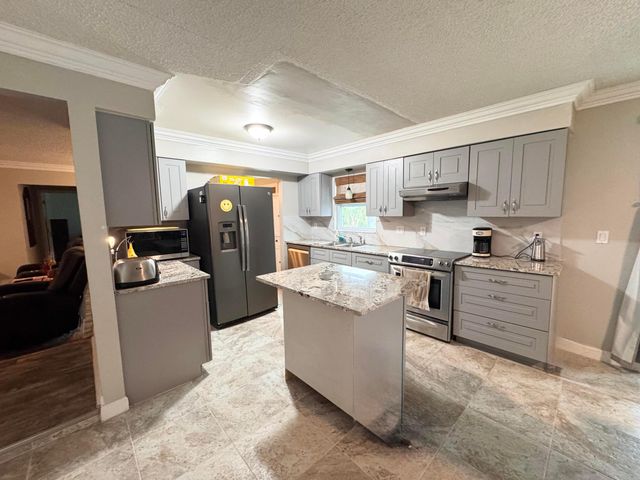 443 SE Langfield Avenue, Port St. Lucie, Port St Lucie, FL 34984