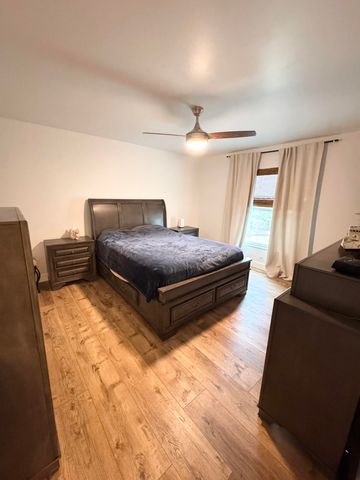443 SE Langfield Avenue, Port St. Lucie, Port St Lucie, FL 34984